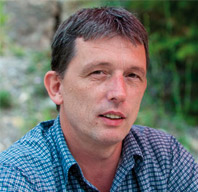 Jens Mathiessen Jens Mathiessen