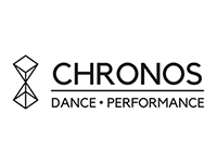 Chronos Chronos