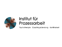 Institut für Prozessarbeit