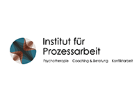 Institut für Prozessarbeit Institut für Prozessarbeit
