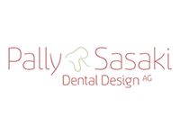 Pally Sasaki Dental Design AG