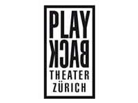 Playback Theater