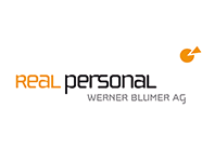 Real Personal Real Personal