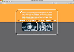 monkee.palace.orchestra