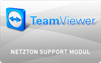Teamviewer für MAC Teamviewer für MAC