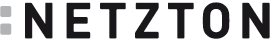 netzton netzton